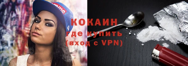дживик Алексеевка