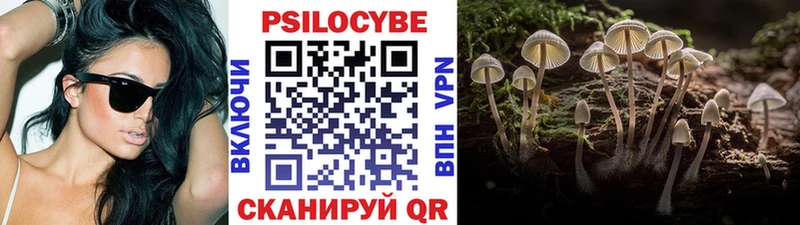 Галлюциногенные грибы ЛСД  Пугачёв 